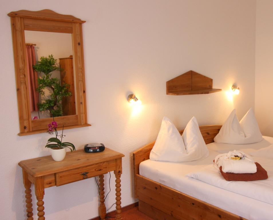Hotel Brockenstuebchen Schierke Dış mekan fotoğraf